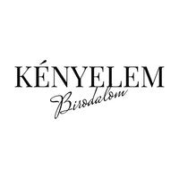 Kenyelembirodalom.com